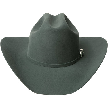 Bailey Western Lightning 4X Fur Blend Cowboy Hat