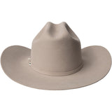 Bailey Western Lightning 4X Fur Blend Cowboy Hat