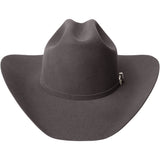 Bailey Western Lightning 4X Fur Blend Cowboy Hat