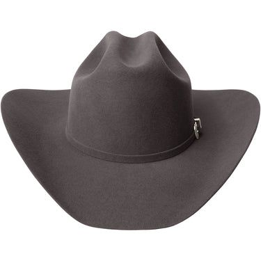 Bailey Western Lightning 4X Fur Blend Cowboy Hat