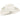 Bailey Western Luzerne 3X Wool Felt Cowboy Hat in Cream