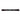 Mens Dress Shoe Laces