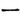 Mens Dress Shoe Laces