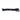 Mens Dress Shoe Laces