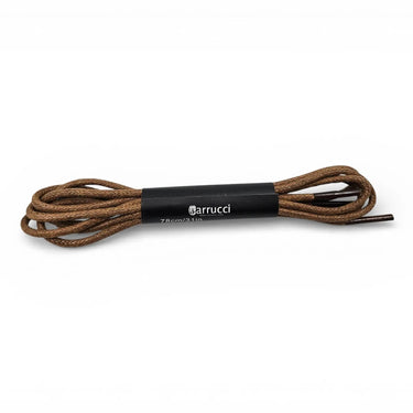 Mens Dress Shoe Laces