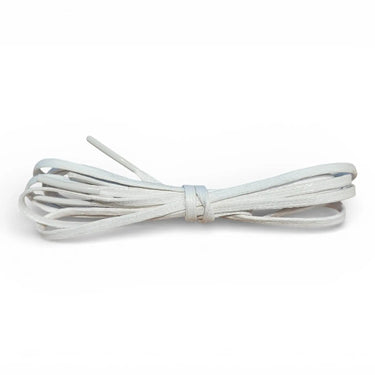 Mens Dress Shoe Laces — view 3