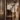 Men's Antelope Textured Suede Tuscan Moc Boot in #color_