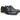 Weston Whole Cut Oxford