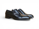 Weston Whole Cut Oxford — view 11