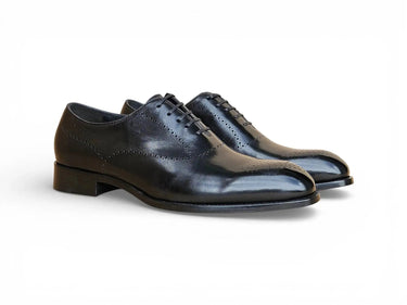 Weston Whole Cut Oxford — view 11