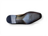 Weston Whole Cut Oxford — view 14