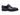 Carrucci Shoes Whole Cut Derby Lug Sole Dress Shoe in #color_