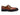 Carrucci Shoes Whole Cut Derby Lug Sole Dress Shoe in #color_