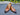 Carrucci Shoes Whole Cut Derby Lug Sole Dress Shoe in #color_