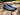 Carrucci Shoes Whole Cut Oxford Medallion Dress Shoe