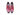 Carrucci Shoes Whole Cut Oxford Medallion Dress Shoe