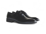 Carrucci Shoes Wholecut Oxford Dress Shoe