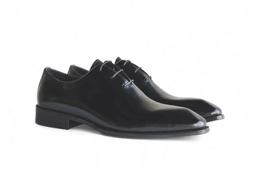 Carrucci Shoes Wholecut Oxford Dress Shoe