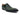 Carrucci Shoes Wholecut Patent Leather Oxford in #color_