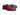 Carrucci Shoes Wholecut Patent Leather Oxford in #color_
