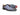 Carrucci Shoes Wholecut Patent Leather Oxford in #color_