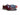 Carrucci Shoes Wholecut Patent Leather Oxford in #color_