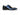 Carrucci Shoes Wholecut Patent Leather Oxford in #color_