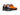 Carrucci Shoes Wholecut Patent Leather Oxford in #color_