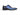 Carrucci Shoes Wholecut Patent Leather Oxford in #color_