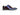 Carrucci Shoes Wholecut Patent Leather Oxford in #color_