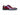 Carrucci Shoes Wholecut Patent Leather Oxford in #color_