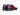 Carrucci Shoes Wholecut Patent Leather Oxford in #color_