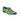 Belvedere Etore in Antique Emerald / Wine Ostrich Leg & Leather Oxfords in #color_