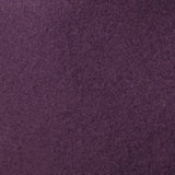 Blackberry Wool
