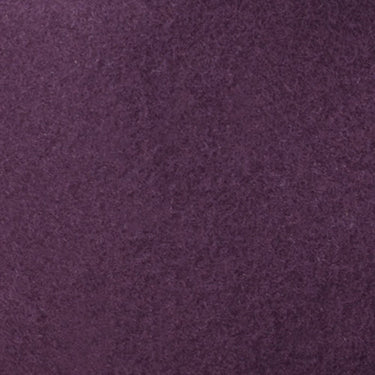 Bigalli Quickstep Wool Felt Fedora