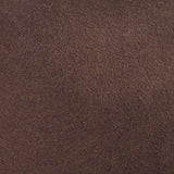 Chocolate Wool
