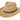 Regal in Camel Wool 100% Wool Felt #color_ Camel Wool 100% Wool Felt