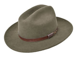 Moss Wool