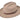 Terra in Khaki Wool 100% Wool Felt #color_ Khaki Wool 100% Wool Felt