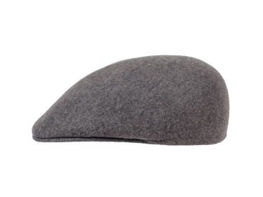 Ivy cap