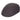 Ivy cap in Dark Grey Wool 100% Wool Felt #color_ Dark Grey Wool 100% Wool Felt