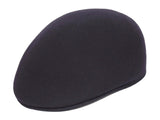 Ivy cap