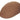 Ivy cap in Tobacco Wool 100% Wool Felt #color_ Tobacco Wool 100% Wool Felt