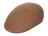 Tobacco Wool