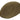 Ivy cap in Moss Wool 100% Wool Felt #color_ Moss Wool 100% Wool Felt