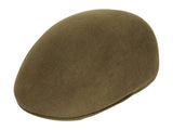 Moss Wool