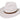 Livorno in Cream Wool 100% Wool Felt #color_ Cream Wool 100% Wool Felt