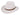 Livorno in Cream Wool 100% Wool Felt
