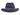Livorno