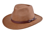 Tobacco Wool